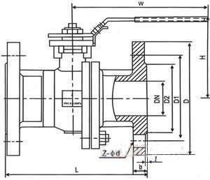 American standard ball valve price