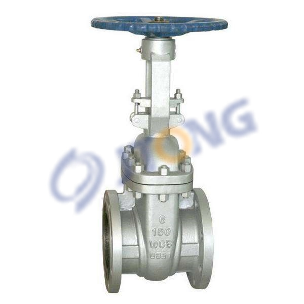 Gate Valve 闸阀.jpg