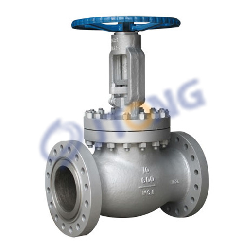 Globe Valve 截止阀.jpg